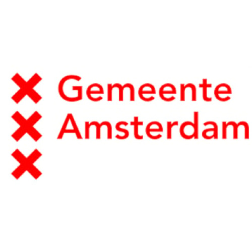 Zuiderkerkprijs Amsterdam